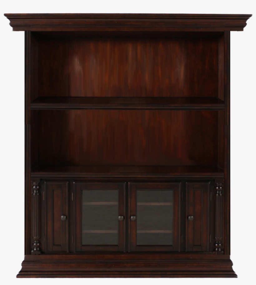 Cupboard, Closet High Quality Png - Shelf, transparent png