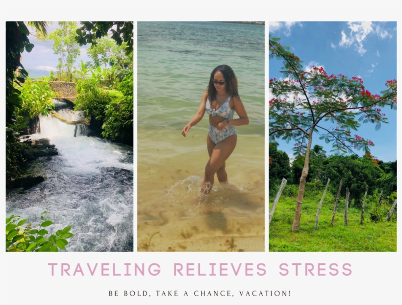 How Travel Can Rejuvenate The Mind, transparent png