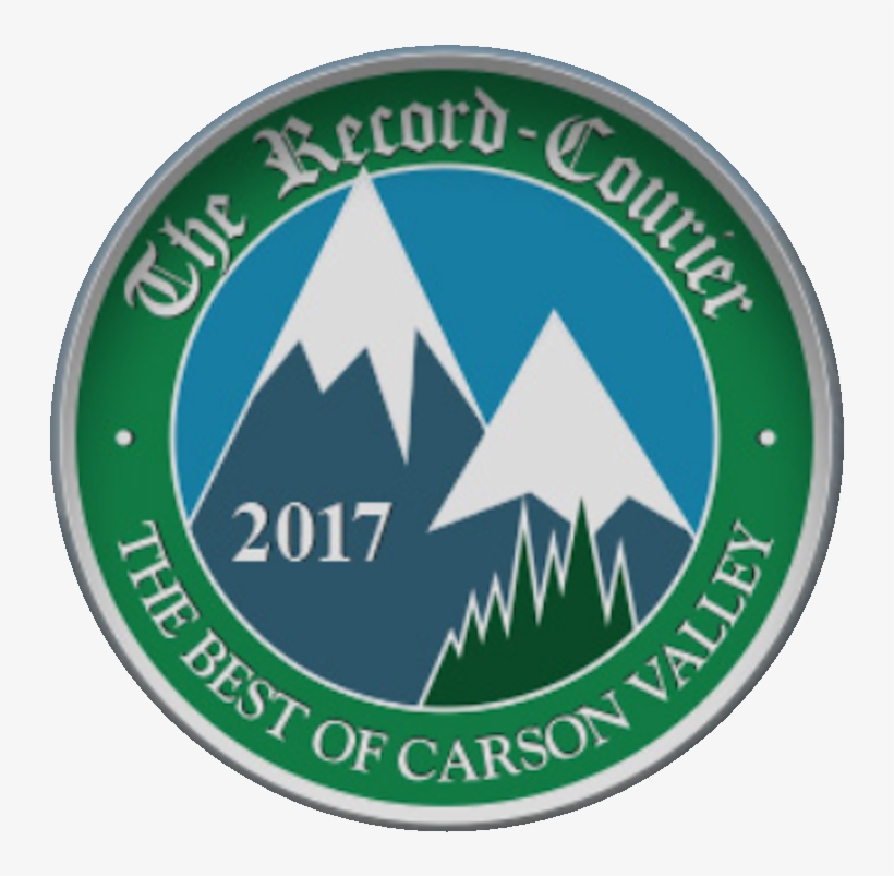 Carson Valley Community Food Closet, Inc - Raptor Pest Control, transparent png