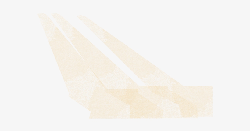 The "great Day" Arrived - Wood, transparent png