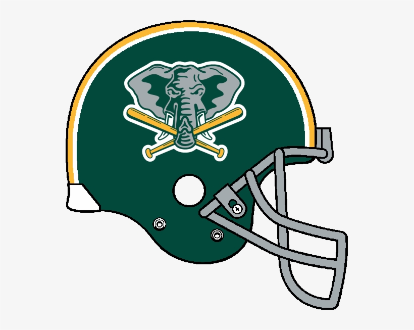 B83pmi6 Bhyebvf - Isu Football Helmet Clipart, transparent png
