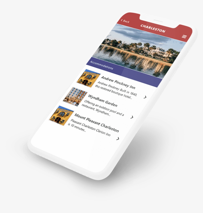 Military-vacation Case Study - Online Advertising, transparent png