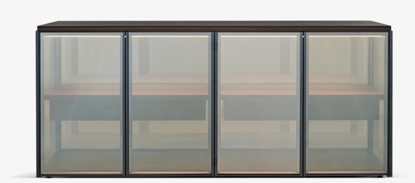 Adrien - Adrien Agreste, transparent png