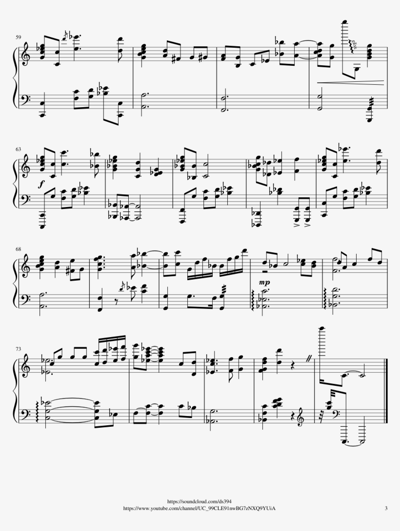 E3 2016 Trailer Legend Of Zelda Breath Of The Wild - 吻别 张学友 Sheet Music, transparent png