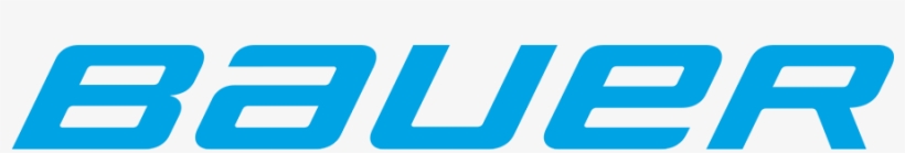 Bauer Icon - Bauer Reactor 5000 Hockey Goalie Catcher - Senior, transparent png