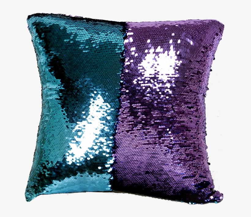 Description - Pillow, transparent png
