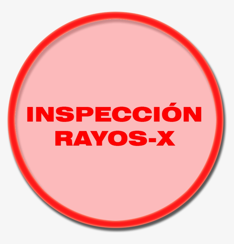 Servicios - Circle, transparent png