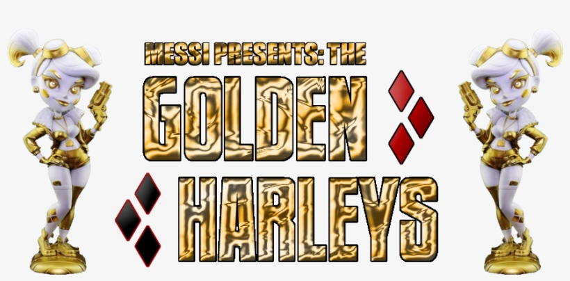 And My 2017 Comic Awards - Pc Game, transparent png