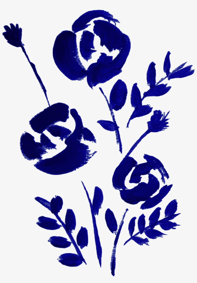 Get 10% Off, transparent png