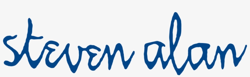 Steven Alan Blog, transparent png