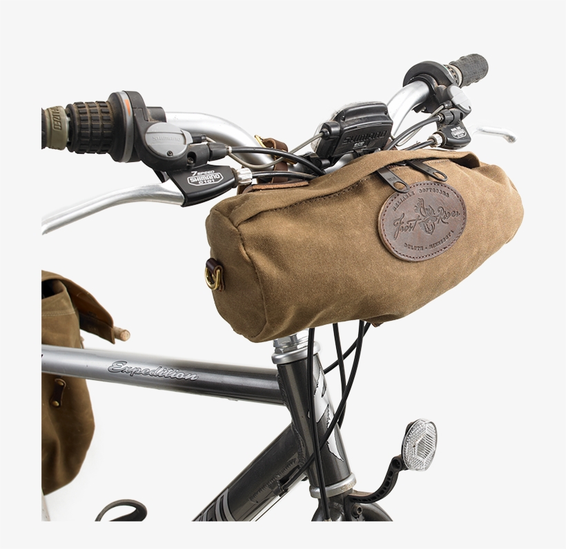N - Handbag, transparent png