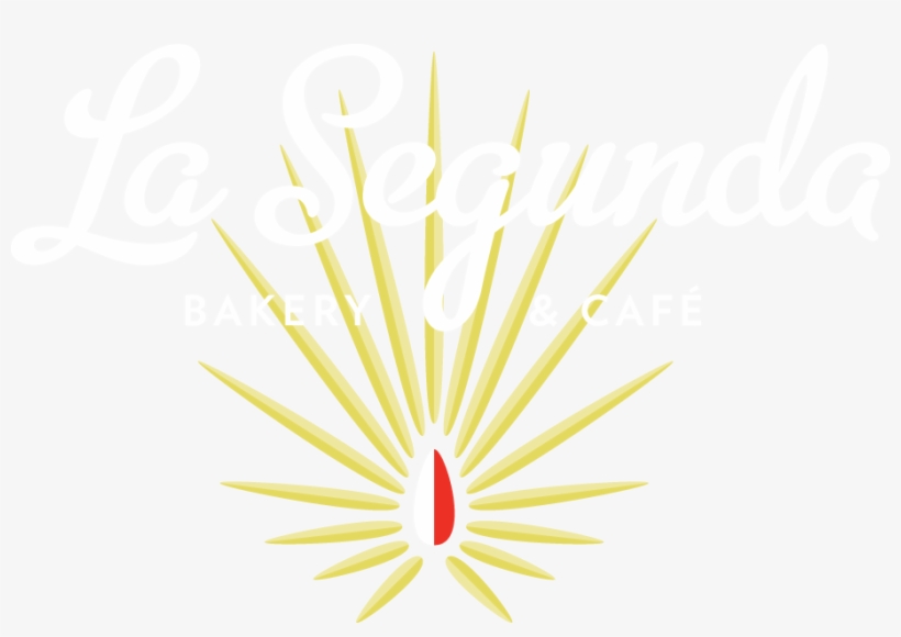 Lasegunda White Core B Db Website, transparent png