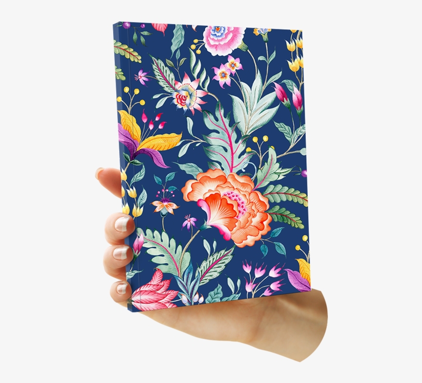 Blissfully Happy Planner - T-shirt, transparent png