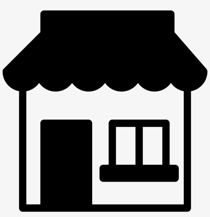 Png File Svg - Panaderia Icono Png, transparent png