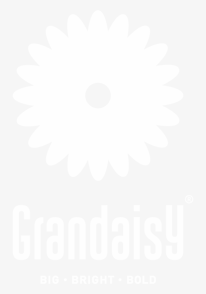 Growers Pay A Licence Fee For Every Suntory Flowers - Gear, transparent png