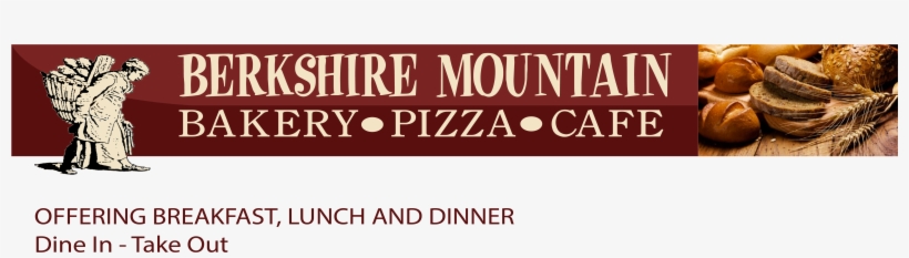 Cafewebpage2 - Brot Und Weizen Karte, transparent png