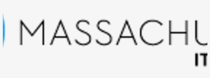 Moda It Logo Png, transparent png