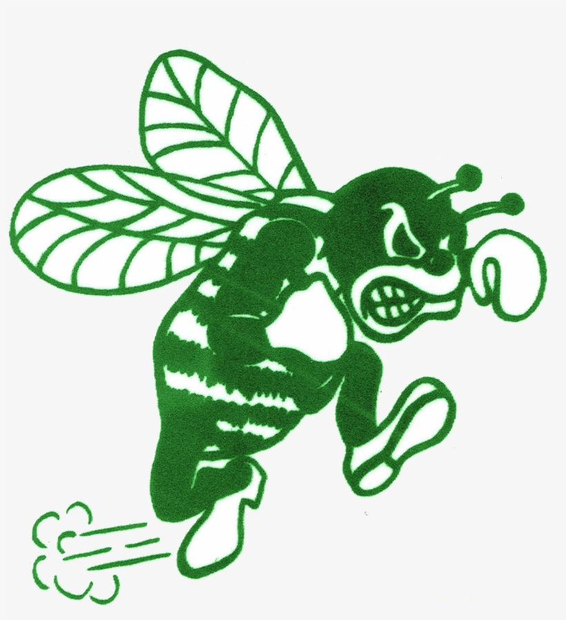 Pemberton Township High School Pemberton Township High School Logo 1360x1424 PNG Download