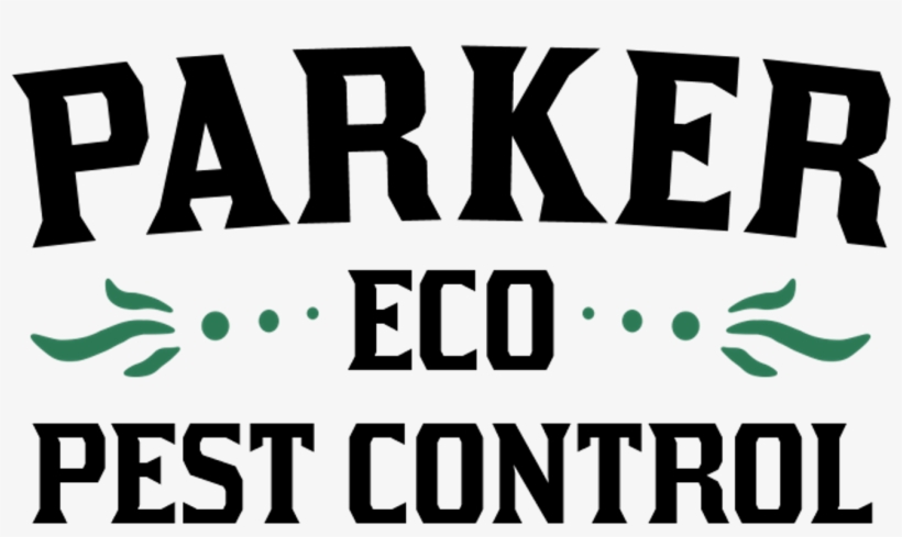 Parker Eco Pest Control - Secondhand Heart Ebook, transparent png