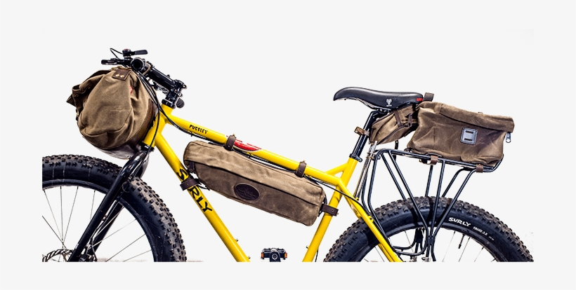 Larger / More Photos - Bag, transparent png