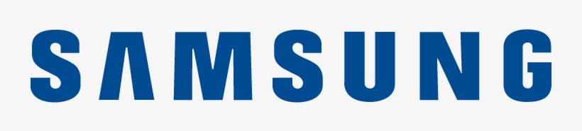 Samsung Logo - Logo Samsung, transparent png