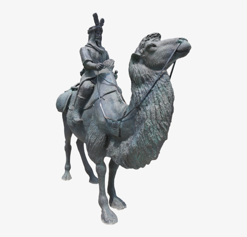 Statue, transparent png