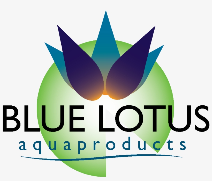 Indiana Tilapia Aquaponics Project Begins Expansion - Facebook, transparent png