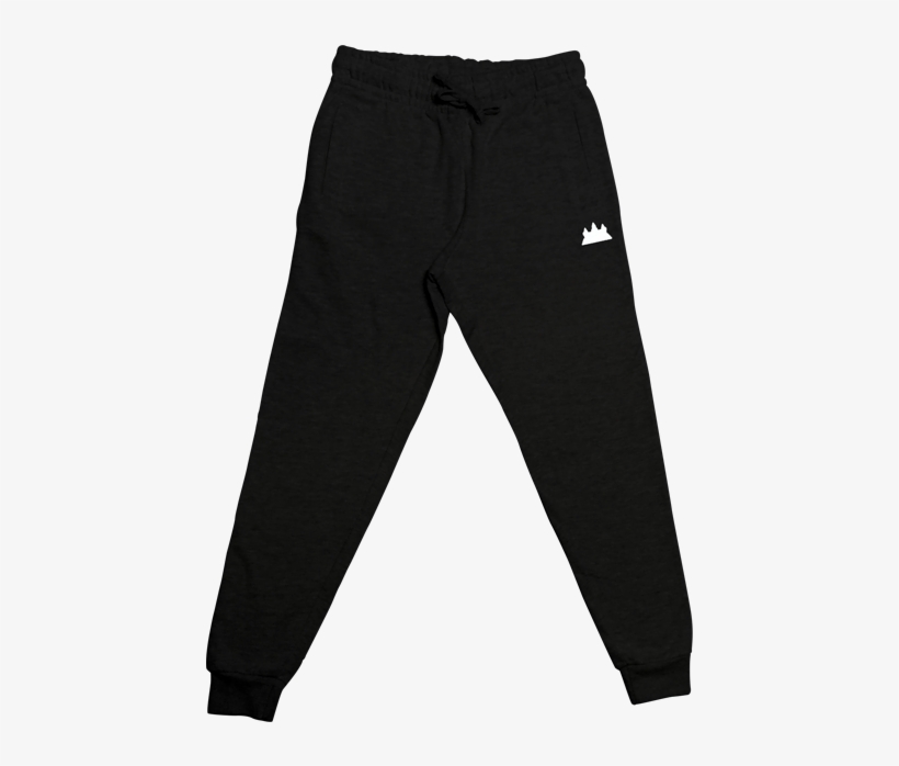 Image Of Angkor Wat Joggers - Trousers, transparent png