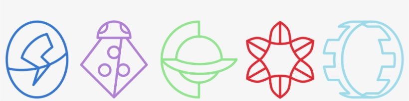 Circle, transparent png