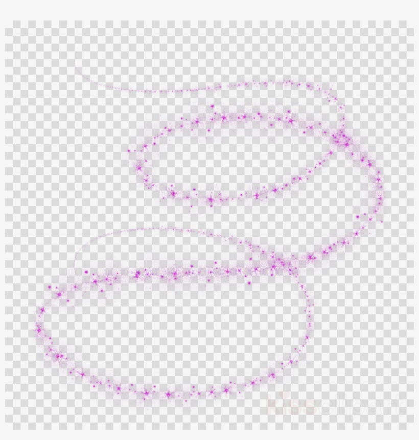 Peri Tozu Png Clipart Tinker Bell Clip Art - Pixelated Pac Man Without Background, transparent png