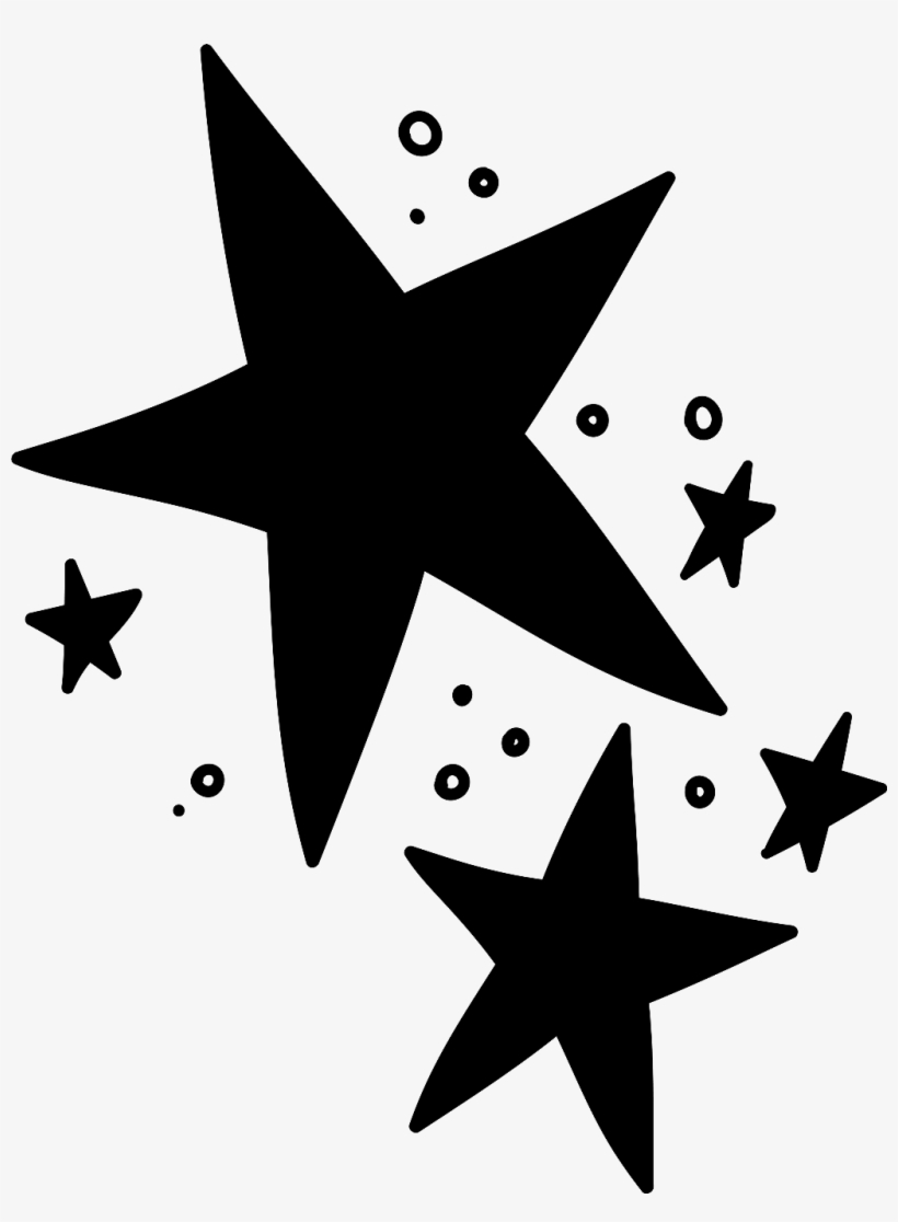 Report Abuse, transparent png