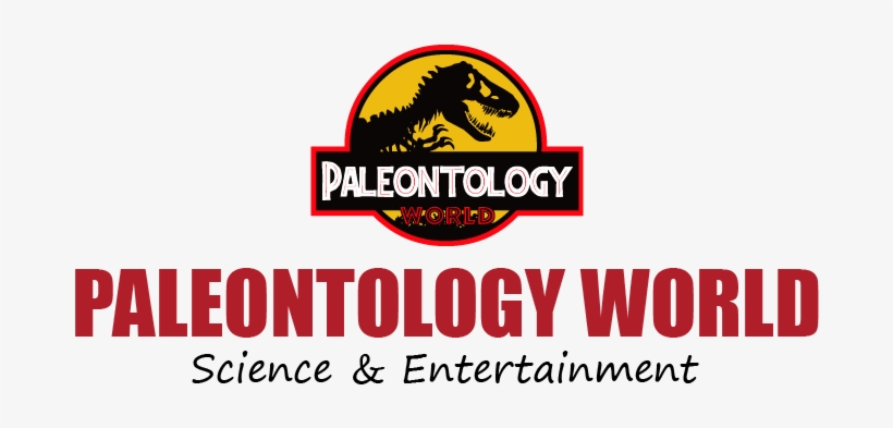 Gujarat Houses One Of The World's Largest Dinosaur - Jurassic World, transparent png