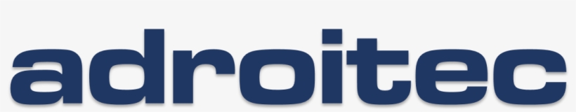 Integral Usb 3.0 Micro Sdhc / Micro Sdxc Otg Card Reader, transparent png