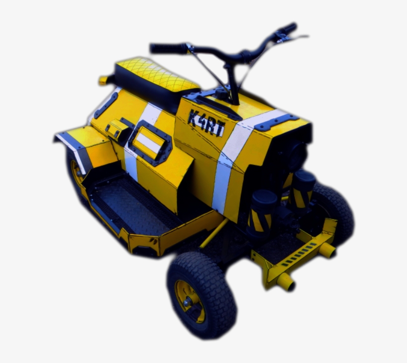 Image168 396 Kb - Model Car, transparent png