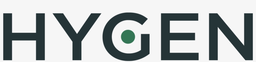 Food Hygiene Rating 0, transparent png