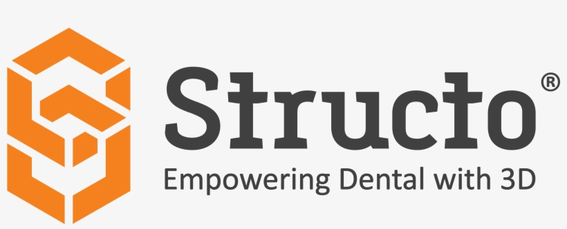 Exhibitors - Structo 3d, transparent png