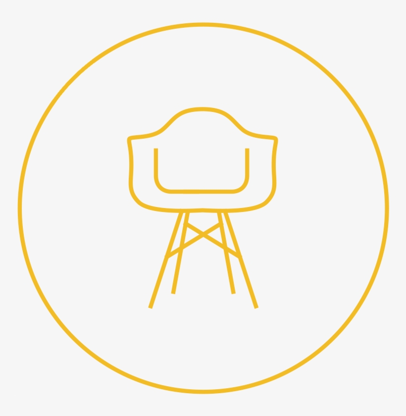 Design Professional - Circle, transparent png