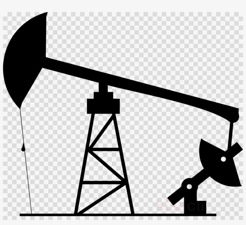 Download Fossil Fuel Png Clipart Oil Refinery Oil Well Fossil Fuel