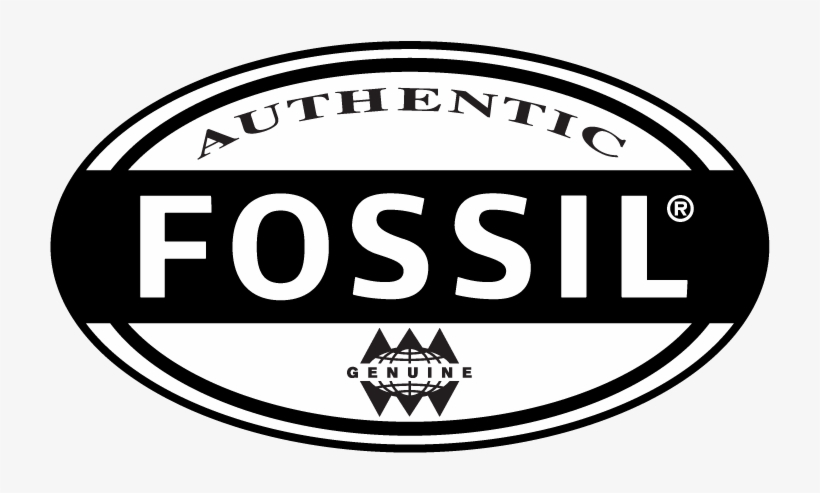 Praise And Partners - Fossil Men Slim Passport Sleeve, transparent png