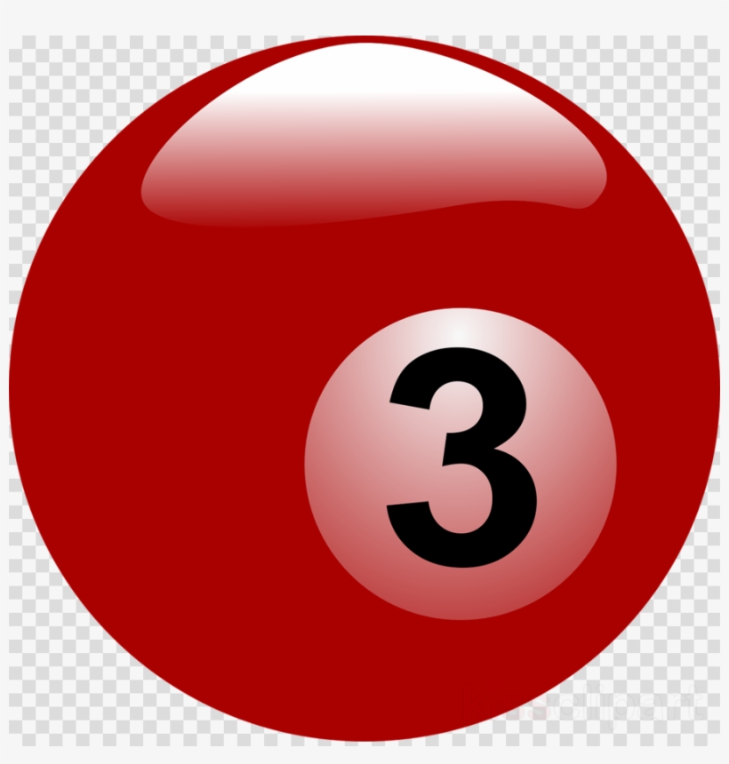 Billiard Ball 3 Png Clipart Ball Game Billiards Pool - Depeche Mode Cd Png, transparent png