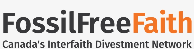 Fossilfreefaith-02 - Frimley Park Hospital Logo, transparent png