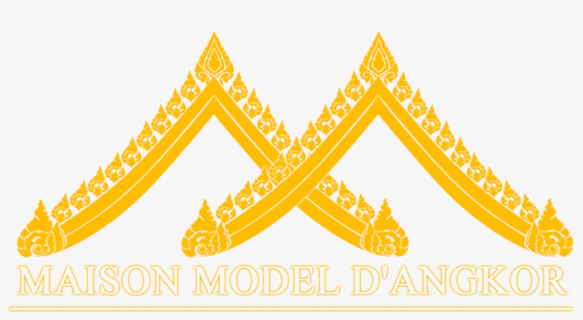 Graphic Design, transparent png