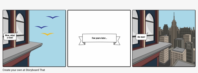 Tic Tac Toe - Storyboard, transparent png