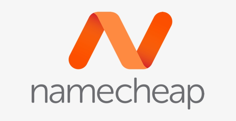 The Domain Registrar Showdown - Name Cheap, transparent png