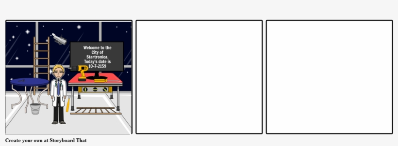 Tic Tac Toe - Architecture, transparent png