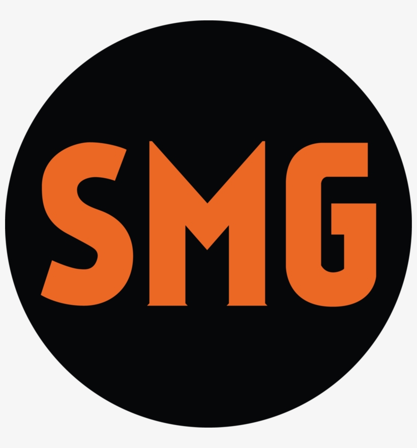 Emblem, transparent png