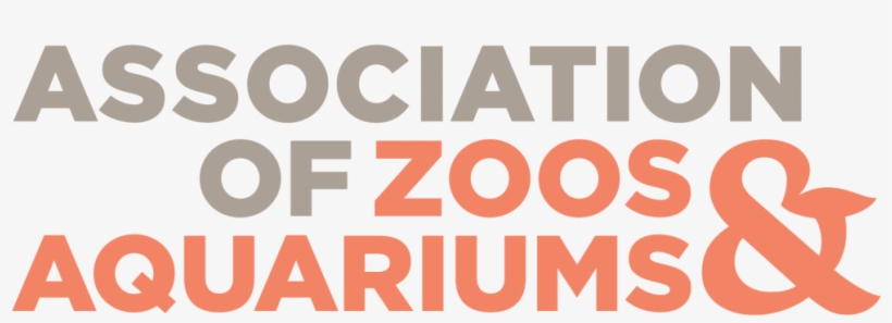 Association Of Zoos And Aquariums, transparent png