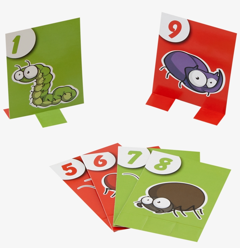 Tic Tac Tongue ,, , Large - Yulu, transparent png