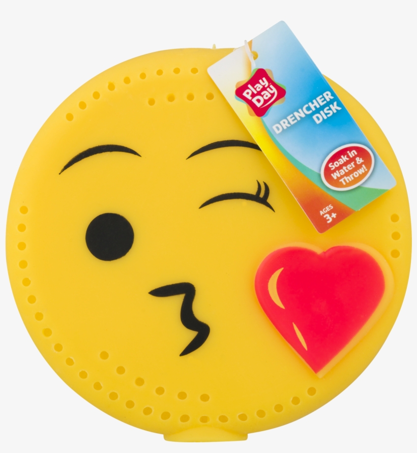 Smiley, transparent png