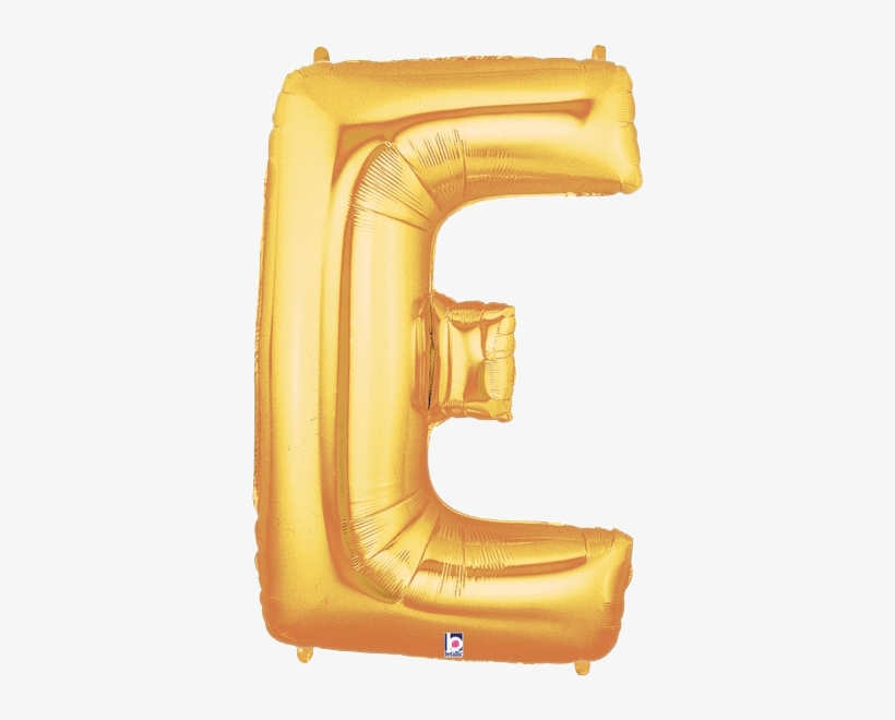 Letter, transparent png